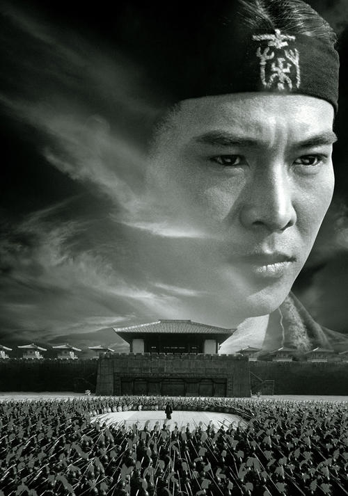 不动产证内容包括什么意思